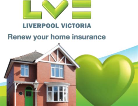 liverpool victoria insurance log in